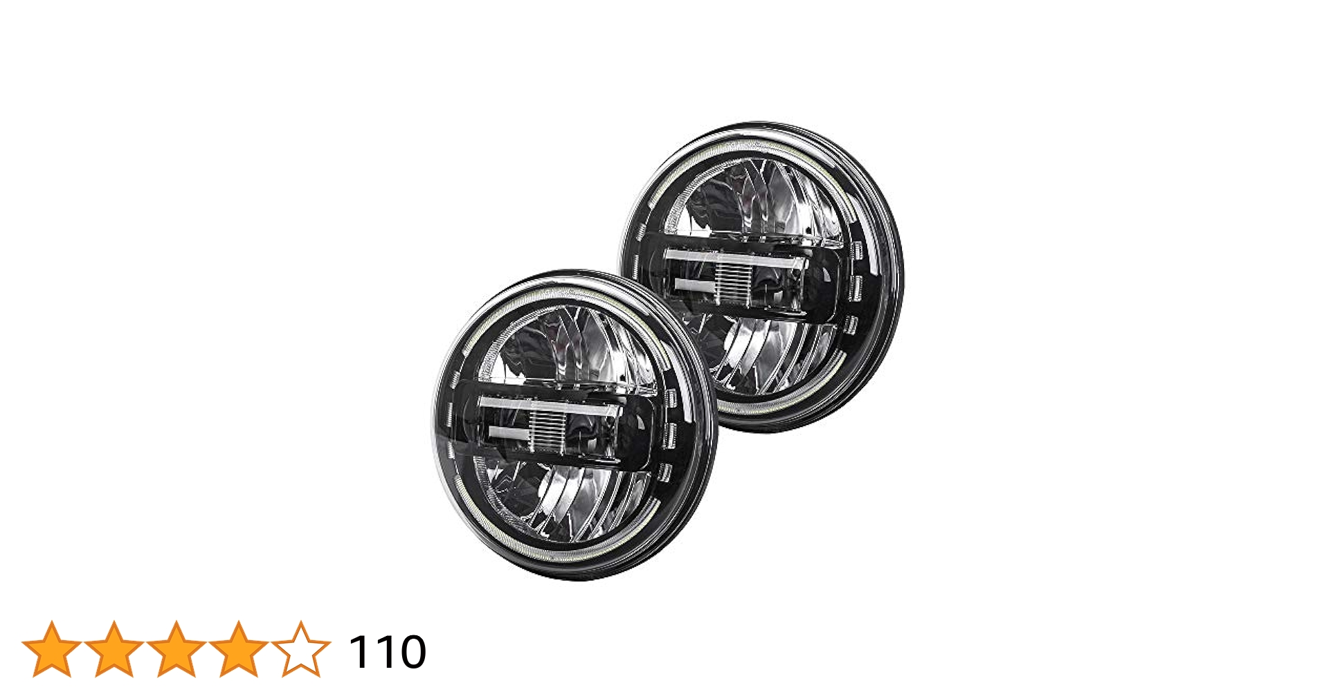 【未開封・新品】PRINCETON TEC LEDライト DEVGRU CAG USヘッドライト 07-13ツンドラ/セコイアフルLED順次